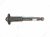 2023 Nissan Murano Strut / Spring / Rear Passenger Shock Absorber E6210 5AA0C Replacement 2023 Nissan Murano Strut / Spring / Rear Passenger Shock Absorber E6210 5AA0C Replacement thumbnail