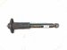2023 Nissan Murano Strut / Spring / Rear Passenger Shock Absorber E6210 5AA0C Replacement 2023 Nissan Murano Strut / Spring / Rear Passenger Shock Absorber E6210 5AA0C Replacement thumbnail