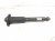 2023 Nissan Murano Strut / Spring / Rear Passenger Shock Absorber E6210 5AA0C Replacement 2023 Nissan Murano Strut / Spring / Rear Passenger Shock Absorber E6210 5AA0C Replacement thumbnail