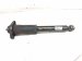 2023 Nissan Murano Strut / Spring / Rear Passenger Shock Absorber E6210 5AA0C Replacement 2023 Nissan Murano Strut / Spring / Rear Passenger Shock Absorber E6210 5AA0C Replacement thumbnail