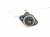 2023 Nissan Murano Strut / Spring / Rear Passenger Shock Absorber E6210 5AA0C Replacement 2023 Nissan Murano Strut / Spring / Rear Passenger Shock Absorber E6210 5AA0C Replacement thumbnail
