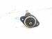 2023 Nissan Murano Strut / Spring / Rear Passenger Shock Absorber E6210 5AA0C Replacement 2023 Nissan Murano Strut / Spring / Rear Passenger Shock Absorber E6210 5AA0C Replacement thumbnail