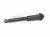 2023 Nissan Murano Strut / Spring / Rear Passenger Shock Absorber E6210 5AA0C Replacement 2023 Nissan Murano Strut / Spring / Rear Passenger Shock Absorber E6210 5AA0C Replacement thumbnail