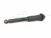 2023 Nissan Murano Strut / Spring / Rear Passenger Shock Absorber E6210 5AA0C Replacement 2023 Nissan Murano Strut / Spring / Rear Passenger Shock Absorber E6210 5AA0C Replacement thumbnail