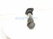2023 Nissan Murano Strut / Spring / Rear Passenger Shock Absorber E6210 5AA0C Replacement 2023 Nissan Murano Strut / Spring / Rear Passenger Shock Absorber E6210 5AA0C Replacement thumbnail