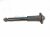2023 Nissan Murano Strut / Spring / Rear Passenger Shock Absorber E6210 5AA0C Replacement 2023 Nissan Murano Strut / Spring / Rear Passenger Shock Absorber E6210 5AA0C Replacement thumbnail