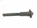 2023 Nissan Murano Strut / Spring / Rear Passenger Shock Absorber E6210 5AA0C Replacement 2023 Nissan Murano Strut / Spring / Rear Passenger Shock Absorber E6210 5AA0C Replacement thumbnail