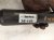 2023 Nissan Murano Strut / Spring / Rear Passenger Shock Absorber E6210 5AA0C Replacement 2023 Nissan Murano Strut / Spring / Rear Passenger Shock Absorber E6210 5AA0C Replacement thumbnail