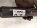 2023 Nissan Murano Strut / Spring / Rear Passenger Shock Absorber E6210 5AA0C Replacement 2023 Nissan Murano Strut / Spring / Rear Passenger Shock Absorber E6210 5AA0C Replacement thumbnail