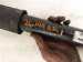 2023 Nissan Murano Strut / Spring / Rear Passenger Shock Absorber E6210 5AA0C Replacement 2023 Nissan Murano Strut / Spring / Rear Passenger Shock Absorber E6210 5AA0C Replacement thumbnail