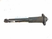 Nissan RR/LH SHOCK ABSORBER Nissan RR/LH SHOCK ABSORBER
