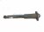 2023 Nissan Murano Strut / Spring / Rear Driver Shock Absorber E6210 5AA0C Replacement 2023 Nissan Murano Strut / Spring / Rear Driver Shock Absorber E6210 5AA0C Replacement thumbnail