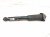 2023 Nissan Murano Strut / Spring / Rear Driver Shock Absorber E6210 5AA0C Replacement 2023 Nissan Murano Strut / Spring / Rear Driver Shock Absorber E6210 5AA0C Replacement thumbnail