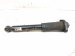 2023 Nissan Murano Strut / Spring / Rear Driver Shock Absorber E6210 5AA0C Replacement 2023 Nissan Murano Strut / Spring / Rear Driver Shock Absorber E6210 5AA0C Replacement thumbnail