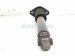 2023 Nissan Murano Strut / Spring / Rear Driver Shock Absorber E6210 5AA0C Replacement 2023 Nissan Murano Strut / Spring / Rear Driver Shock Absorber E6210 5AA0C Replacement thumbnail