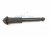 2023 Nissan Murano Strut / Spring / Rear Driver Shock Absorber E6210 5AA0C Replacement 2023 Nissan Murano Strut / Spring / Rear Driver Shock Absorber E6210 5AA0C Replacement thumbnail