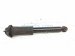 2023 Nissan Murano Strut / Spring / Rear Driver Shock Absorber E6210 5AA0C Replacement 2023 Nissan Murano Strut / Spring / Rear Driver Shock Absorber E6210 5AA0C Replacement thumbnail