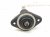2023 Nissan Murano Strut / Spring / Rear Driver Shock Absorber E6210 5AA0C Replacement 2023 Nissan Murano Strut / Spring / Rear Driver Shock Absorber E6210 5AA0C Replacement thumbnail