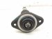2023 Nissan Murano Strut / Spring / Rear Driver Shock Absorber E6210 5AA0C Replacement 2023 Nissan Murano Strut / Spring / Rear Driver Shock Absorber E6210 5AA0C Replacement thumbnail