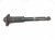 2023 Nissan Murano Strut / Spring / Rear Driver Shock Absorber E6210 5AA0C Replacement 2023 Nissan Murano Strut / Spring / Rear Driver Shock Absorber E6210 5AA0C Replacement thumbnail
