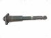 2023 Nissan Murano Strut / Spring / Rear Driver Shock Absorber E6210 5AA0C Replacement 2023 Nissan Murano Strut / Spring / Rear Driver Shock Absorber E6210 5AA0C Replacement thumbnail