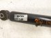 2023 Nissan Murano Strut / Spring / Rear Driver Shock Absorber E6210 5AA0C Replacement 2023 Nissan Murano Strut / Spring / Rear Driver Shock Absorber E6210 5AA0C Replacement thumbnail