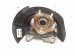 2023 Nissan Murano Front Driver Spindle Knuckle Hub Fwd 43202 3JA1D Replacement 2023 Nissan Murano Front Driver Spindle Knuckle Hub Fwd 43202 3JA1D Replacement thumbnail
