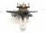 2023 Nissan Murano Front Driver Spindle Knuckle Hub Fwd 43202 3JA1D Replacement 2023 Nissan Murano Front Driver Spindle Knuckle Hub Fwd 43202 3JA1D Replacement thumbnail
