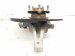 2023 Nissan Murano Front Driver Spindle Knuckle Hub Fwd 43202 3JA1D Replacement 2023 Nissan Murano Front Driver Spindle Knuckle Hub Fwd 43202 3JA1D Replacement thumbnail