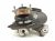 2023 Nissan Murano Front Driver Spindle Knuckle Hub Fwd 43202 3JA1D Replacement 2023 Nissan Murano Front Driver Spindle Knuckle Hub Fwd 43202 3JA1D Replacement thumbnail