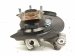 2023 Nissan Murano Front Driver Spindle Knuckle Hub Fwd 43202 3JA1D Replacement 2023 Nissan Murano Front Driver Spindle Knuckle Hub Fwd 43202 3JA1D Replacement thumbnail