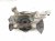 2023 Nissan Murano Front Driver Spindle Knuckle Hub Fwd 43202 3JA1D Replacement 2023 Nissan Murano Front Driver Spindle Knuckle Hub Fwd 43202 3JA1D Replacement thumbnail