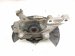 2023 Nissan Murano Front Driver Spindle Knuckle Hub Fwd 43202 3JA1D Replacement 2023 Nissan Murano Front Driver Spindle Knuckle Hub Fwd 43202 3JA1D Replacement thumbnail