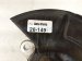 2023 Nissan Murano Front Driver Spindle Knuckle Hub Fwd 43202 3JA1D Replacement 2023 Nissan Murano Front Driver Spindle Knuckle Hub Fwd 43202 3JA1D Replacement thumbnail