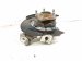 2023 Nissan Murano Front Passenger Spindle Knuckle Hub Fwd 40202 3JK1D Replacement 2023 Nissan Murano Front Passenger Spindle Knuckle Hub Fwd 40202 3JK1D Replacement thumbnail
