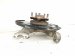 2023 Nissan Murano Front Passenger Spindle Knuckle Hub Fwd 40202 3JK1D Replacement 2023 Nissan Murano Front Passenger Spindle Knuckle Hub Fwd 40202 3JK1D Replacement thumbnail