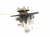 2023 Nissan Murano Front Passenger Spindle Knuckle Hub Fwd 40202 3JK1D Replacement 2023 Nissan Murano Front Passenger Spindle Knuckle Hub Fwd 40202 3JK1D Replacement thumbnail