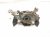 2023 Nissan Murano Front Passenger Spindle Knuckle Hub Fwd 40202 3JK1D Replacement 2023 Nissan Murano Front Passenger Spindle Knuckle Hub Fwd 40202 3JK1D Replacement thumbnail