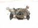 2023 Nissan Murano Front Passenger Spindle Knuckle Hub Fwd 40202 3JK1D Replacement 2023 Nissan Murano Front Passenger Spindle Knuckle Hub Fwd 40202 3JK1D Replacement thumbnail