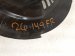 2023 Nissan Murano Front Passenger Spindle Knuckle Hub Fwd 40202 3JK1D Replacement 2023 Nissan Murano Front Passenger Spindle Knuckle Hub Fwd 40202 3JK1D Replacement thumbnail