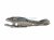 2023 Nissan Murano Rear Passenger Lower Tranverse Control Arm 551A0 5BC0B Replacement 2023 Nissan Murano Rear Passenger Lower Tranverse Control Arm 551A0 5BC0B Replacement thumbnail