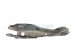 2023 Nissan Murano Rear Passenger Lower Tranverse Control Arm 551A0 5BC0B Replacement 2023 Nissan Murano Rear Passenger Lower Tranverse Control Arm 551A0 5BC0B Replacement thumbnail
