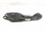 2023 Nissan Murano Rear Passenger Lower Tranverse Control Arm 551A0 5BC0B Replacement 2023 Nissan Murano Rear Passenger Lower Tranverse Control Arm 551A0 5BC0B Replacement thumbnail