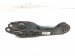 2023 Nissan Murano Rear Passenger Lower Tranverse Control Arm 551A0 5BC0B Replacement 2023 Nissan Murano Rear Passenger Lower Tranverse Control Arm 551A0 5BC0B Replacement thumbnail