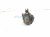 2023 Nissan Murano Rear Passenger Lower Tranverse Control Arm 551A0 5BC0B Replacement 2023 Nissan Murano Rear Passenger Lower Tranverse Control Arm 551A0 5BC0B Replacement thumbnail