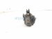 2023 Nissan Murano Rear Passenger Lower Tranverse Control Arm 551A0 5BC0B Replacement 2023 Nissan Murano Rear Passenger Lower Tranverse Control Arm 551A0 5BC0B Replacement thumbnail