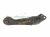 2023 Nissan Murano Rear Passenger Lower Tranverse Control Arm 551A0 5BC0B Replacement 2023 Nissan Murano Rear Passenger Lower Tranverse Control Arm 551A0 5BC0B Replacement thumbnail