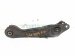2023 Nissan Murano Rear Passenger Lower Tranverse Control Arm 551A0 5BC0B Replacement 2023 Nissan Murano Rear Passenger Lower Tranverse Control Arm 551A0 5BC0B Replacement thumbnail