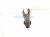 2023 Nissan Murano Rear Passenger Lower Tranverse Control Arm 551A0 5BC0B Replacement 2023 Nissan Murano Rear Passenger Lower Tranverse Control Arm 551A0 5BC0B Replacement thumbnail