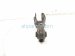 2023 Nissan Murano Rear Passenger Lower Tranverse Control Arm 551A0 5BC0B Replacement 2023 Nissan Murano Rear Passenger Lower Tranverse Control Arm 551A0 5BC0B Replacement thumbnail